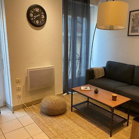 Cozy Appartement En Plein Coeur De Dax Fontaine Chaude Exterior photo