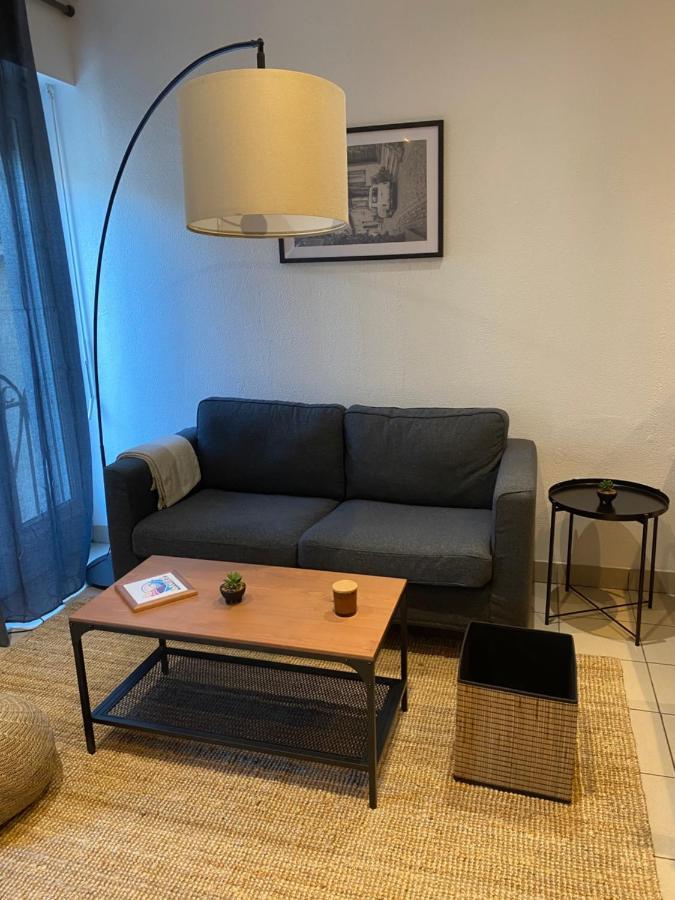 Cozy Appartement En Plein Coeur De Dax Fontaine Chaude Exterior photo