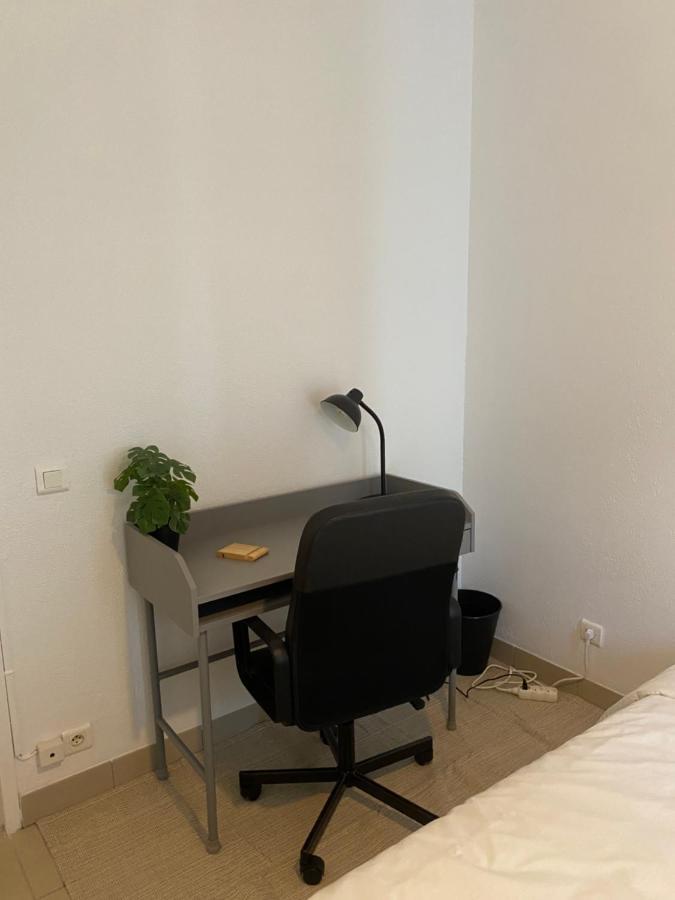 Cozy Appartement En Plein Coeur De Dax Fontaine Chaude Exterior photo